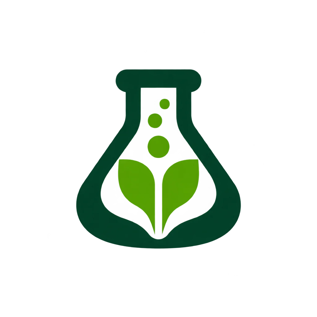 biolabet Logo