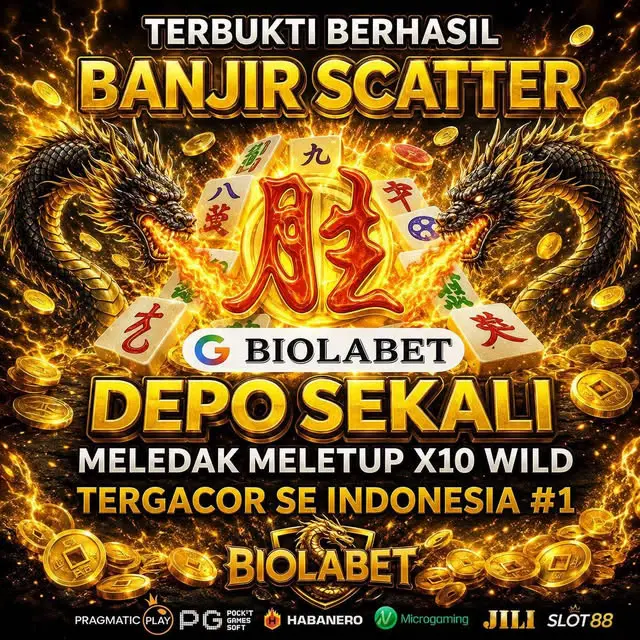 biolabet APK